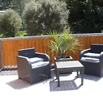 Casa Di Mama 3* Porto-Vecchio (Corsica)