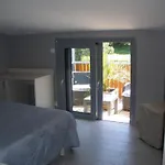 Casa Di Mama Hotel 3*