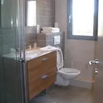 Hotel Casa Di Mama Porto-Vecchio (Corsica)