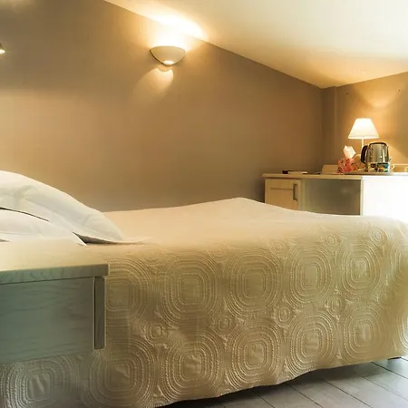 Casa Di Mama Porto-Vecchio (Corsica)