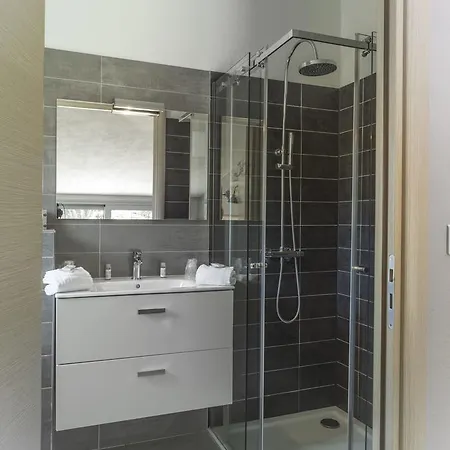 Casa Di Mama Hotel 3*