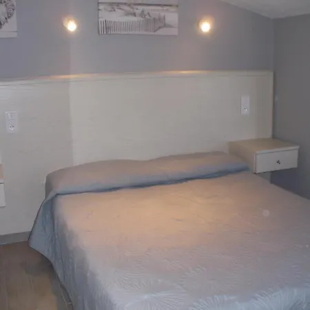 Hotel Casa Di Mama 3*