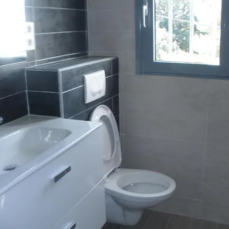 Casa Di Mama 3* Porto Vecchio