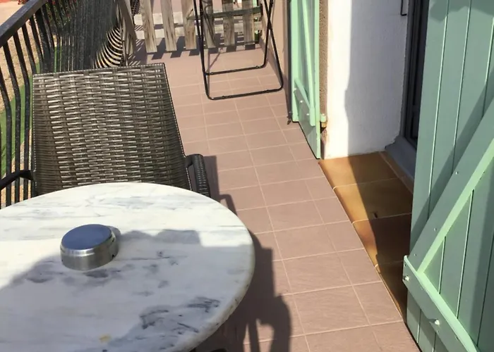 Hotel Casa Di Mama 3*