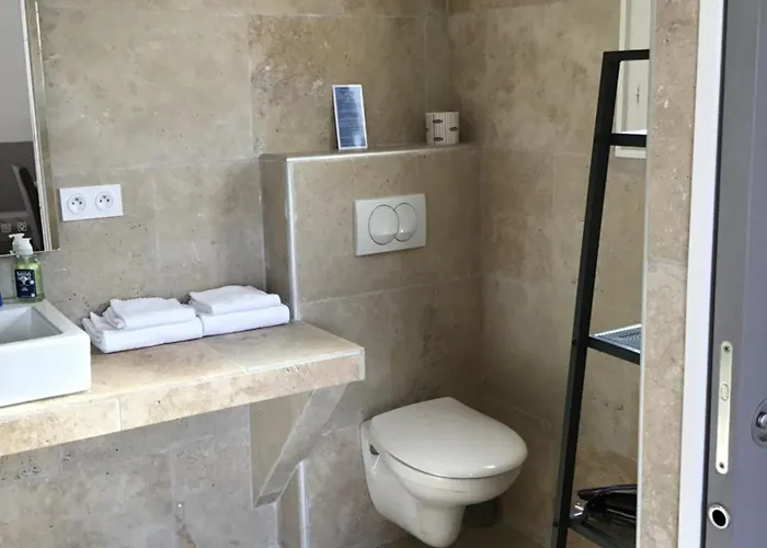 Casa Di Mama פורטו-וישיו