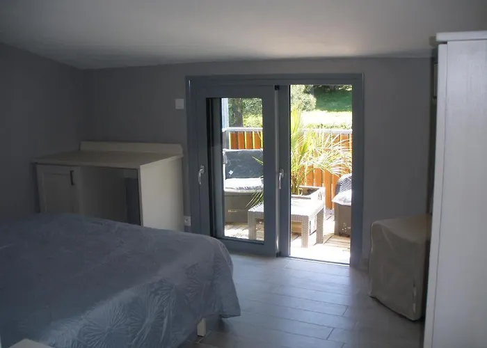 Casa Di Mama Hotell 3*