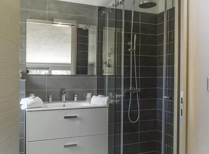 Casa Di Mama Hotel 3*