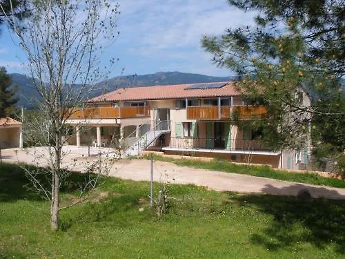 Casa Di Mama פורטו-וישיו